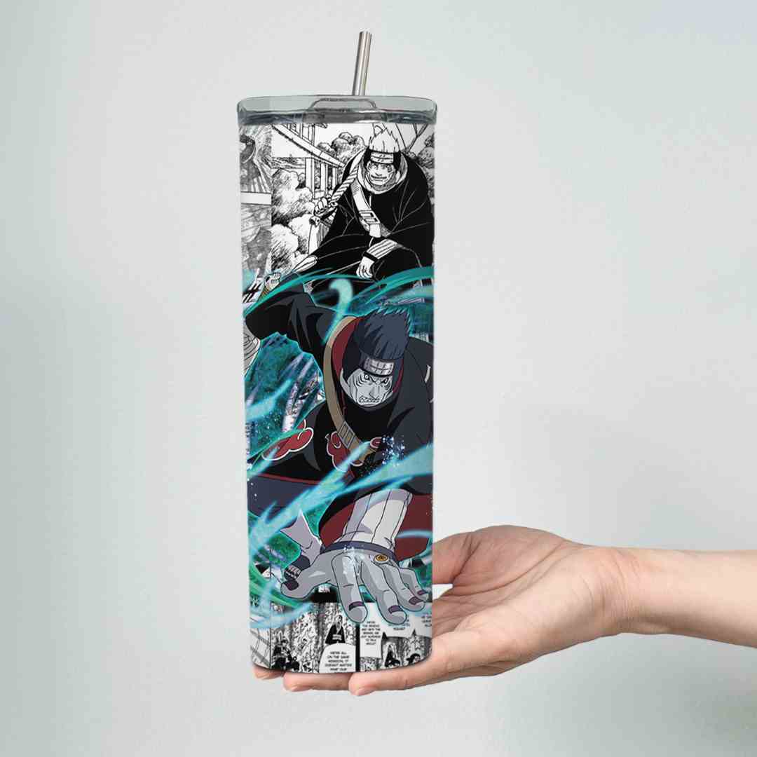 image_link